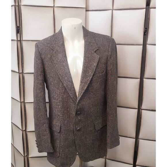 Levi's Sportcoat  - Picture 7 of 7